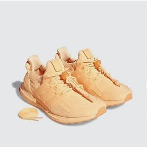 Adidas Ivy Park ultraboost